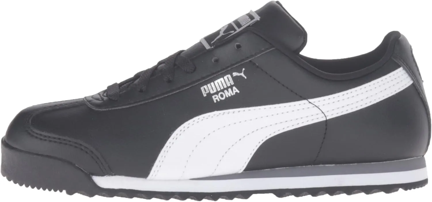 PUMA Roma Kids