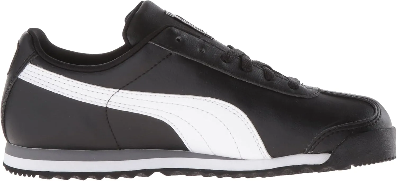 PUMA Roma Kids