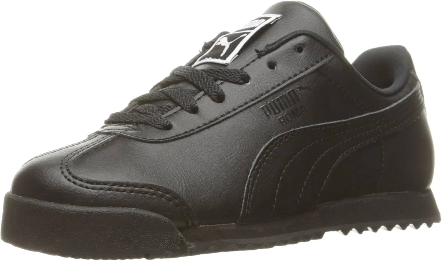 PUMA Roma Kids