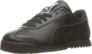 PUMA Roma Kids