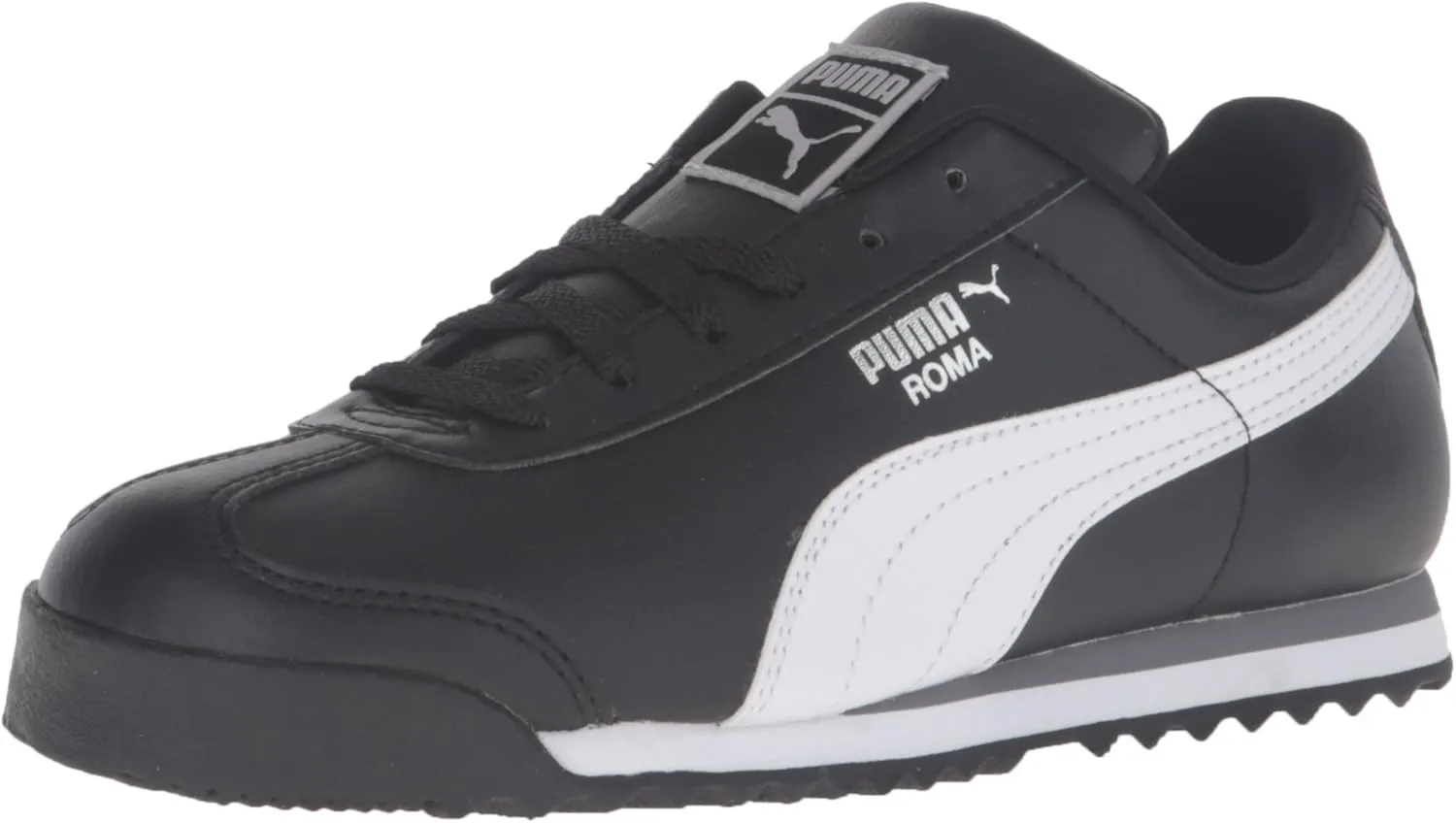 PUMA Roma Kids