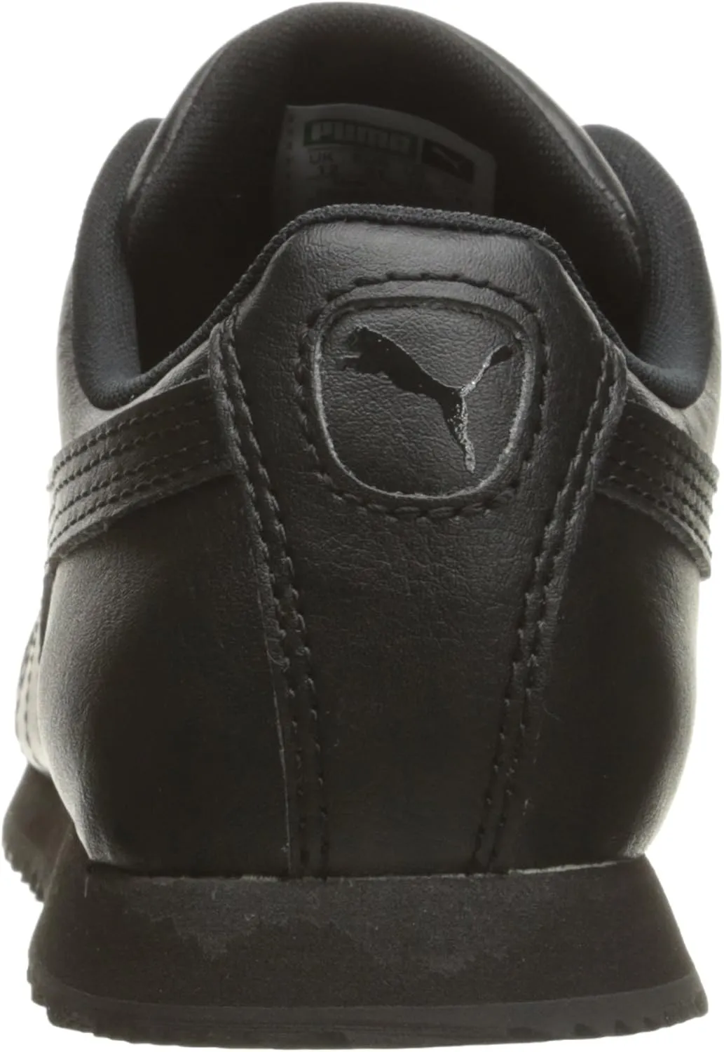 PUMA Roma Kids