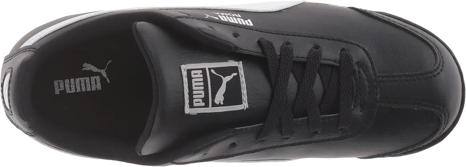 PUMA Roma Kids