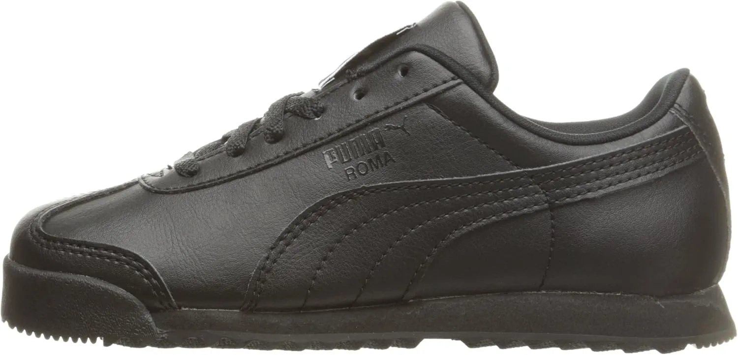 PUMA Roma Kids