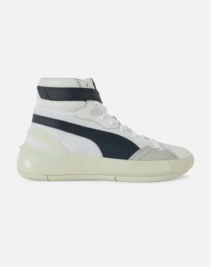 Puma SKY MODERN MID LUX