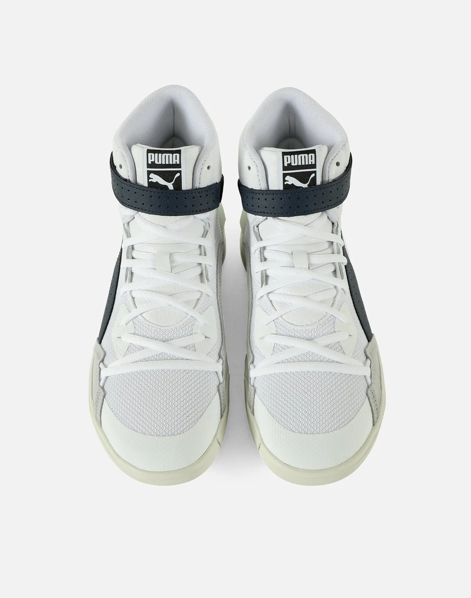 Puma SKY MODERN MID LUX