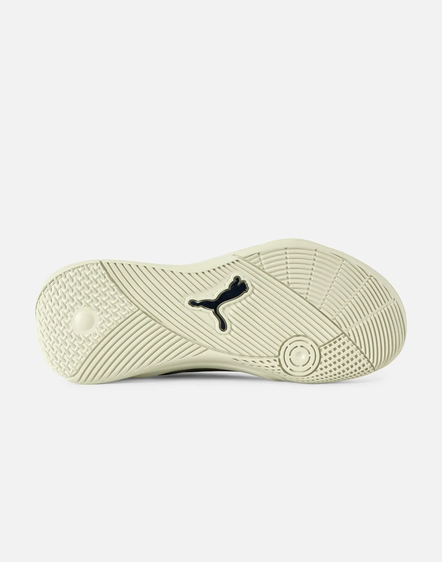 Puma SKY MODERN MID LUX