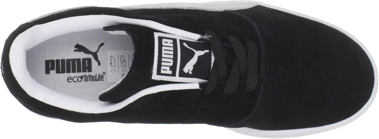 Puma Suede CVO Cycle Sneaker