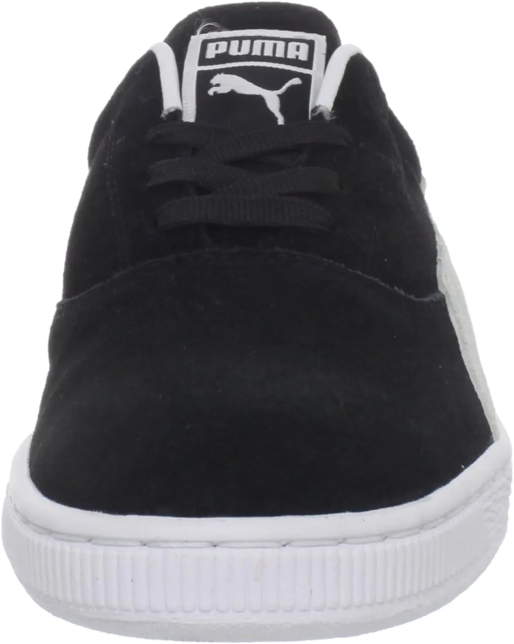 Puma Suede CVO Cycle Sneaker