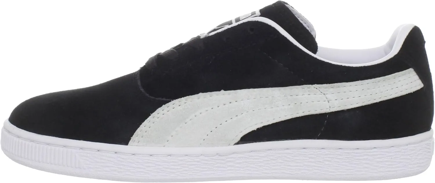 Puma Suede CVO Cycle Sneaker