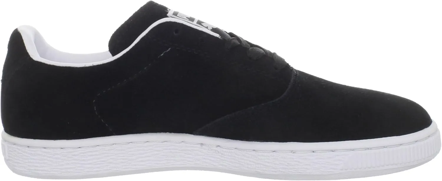 Puma Suede CVO Cycle Sneaker