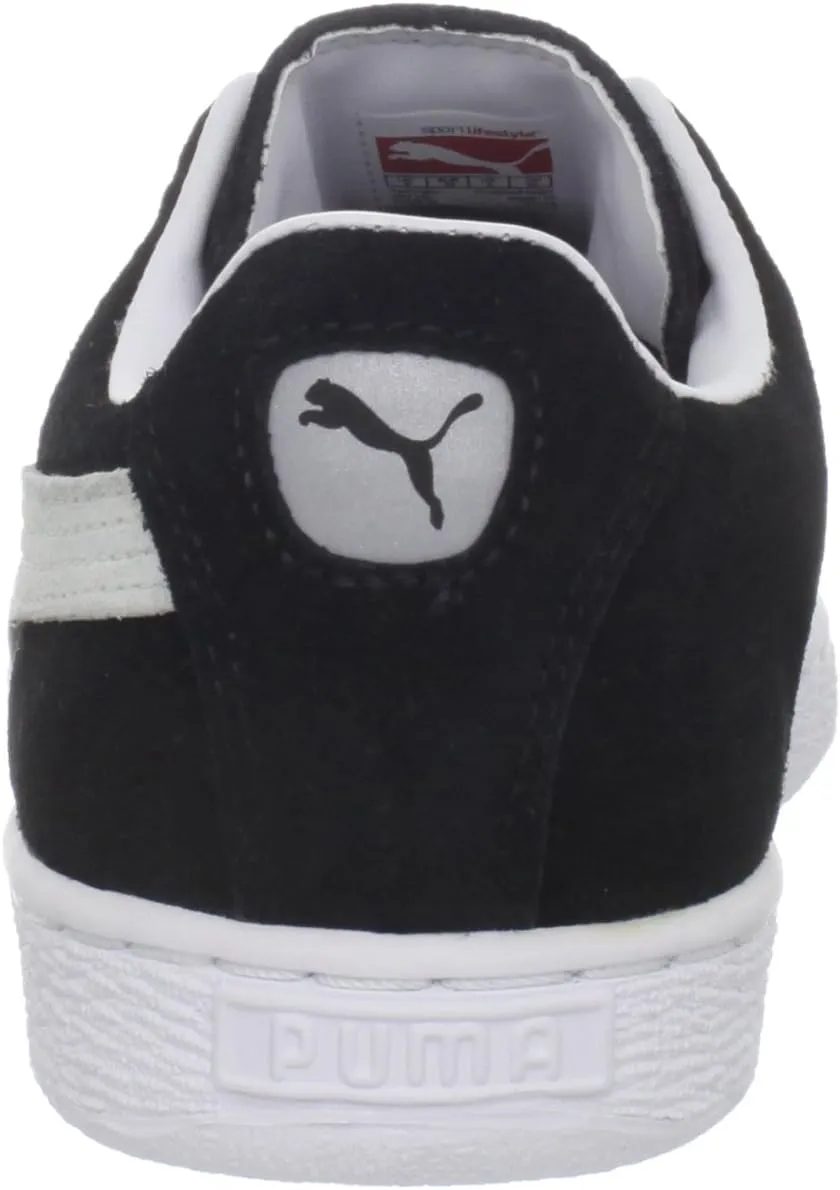 Puma Suede CVO Cycle Sneaker