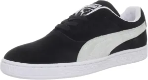 Puma Suede CVO Cycle Sneaker