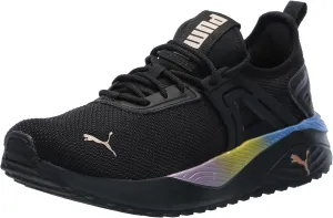 PUMA Unisex-Child Pacer 23 Sneaker