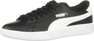 PUMA Unisex-Child Smash 2 Sneaker