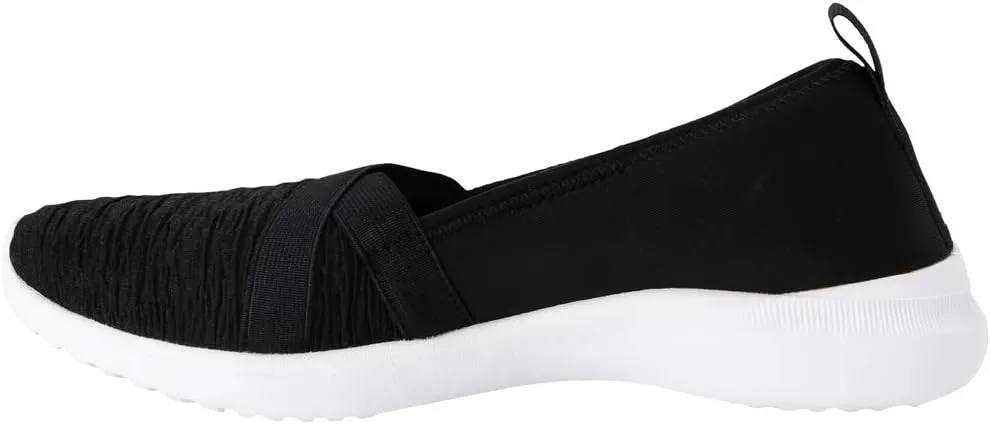 PUMA Women's Adelina Sneaker
