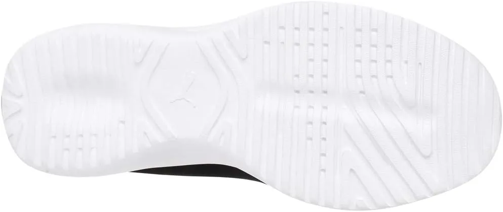 PUMA Women's Adelina Sneaker