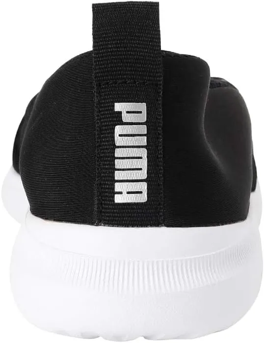 PUMA Women's Adelina Sneaker