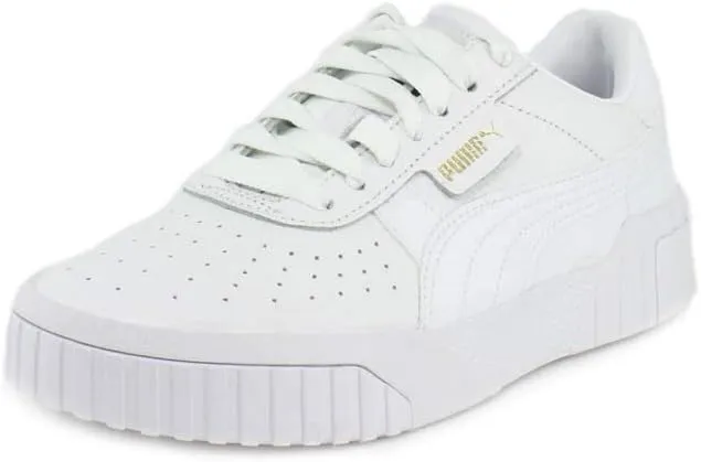 PUMA Women's Cali Sneaker