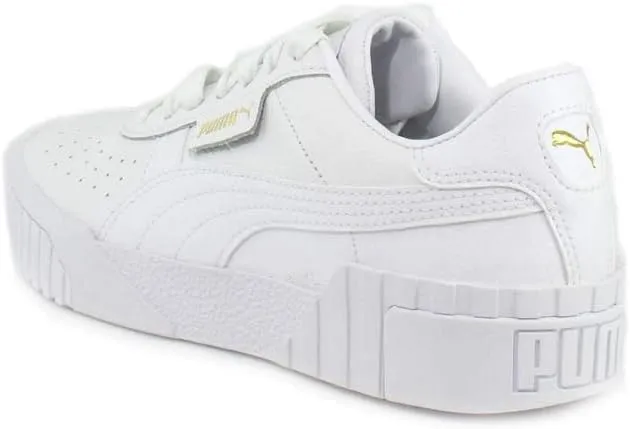 PUMA Women's Cali Sneaker