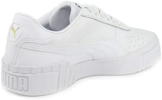 PUMA Women's Cali Sneaker