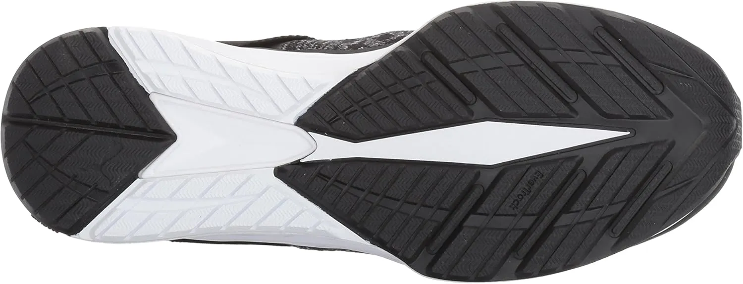 PUMA Women's Ignite Evoknit Lo Wn Sneaker