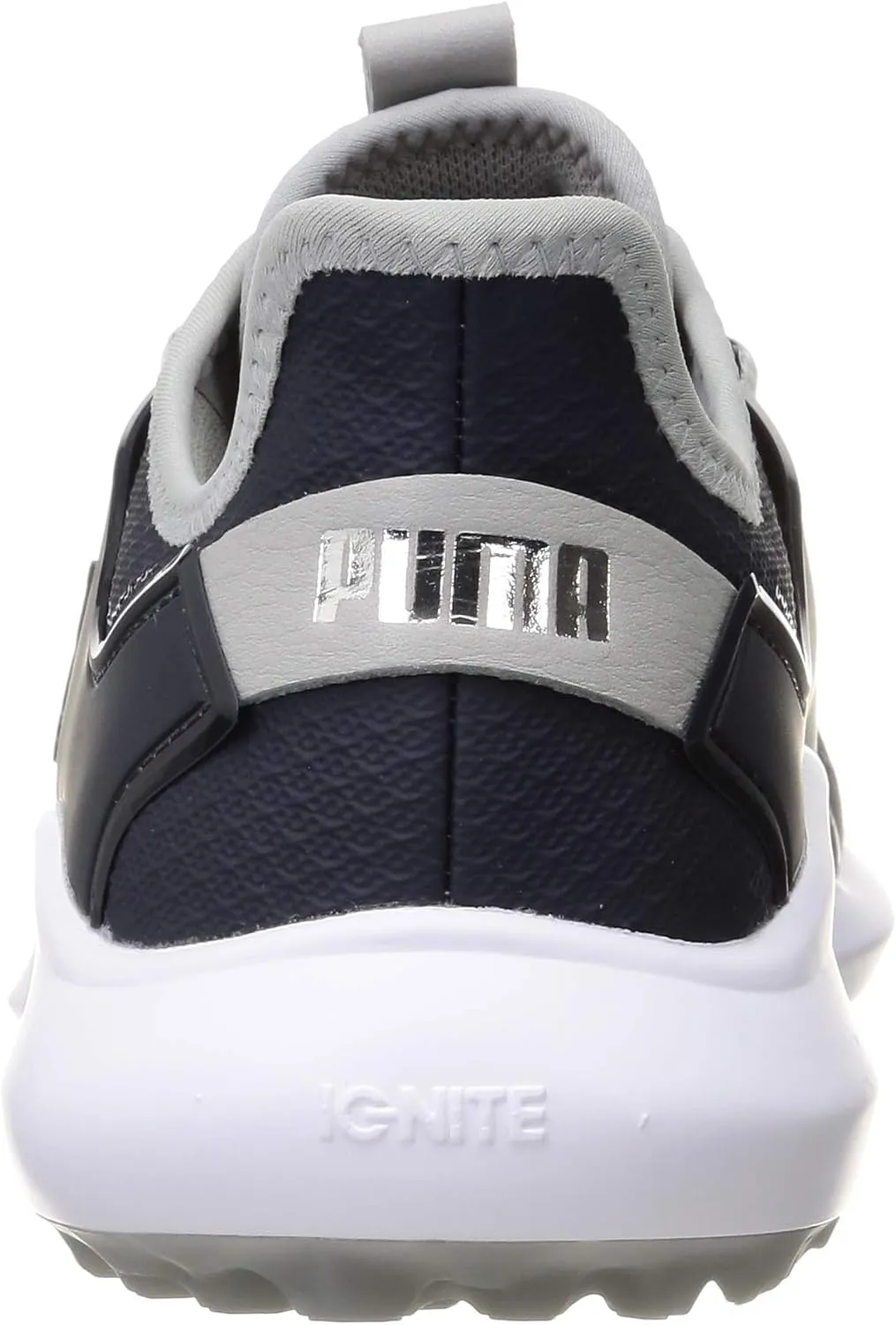 PUMA Women's Ignite Fasten8 Golf Shoe
