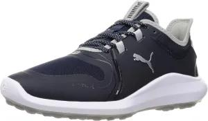 PUMA Women's Ignite Fasten8 Golf Shoe