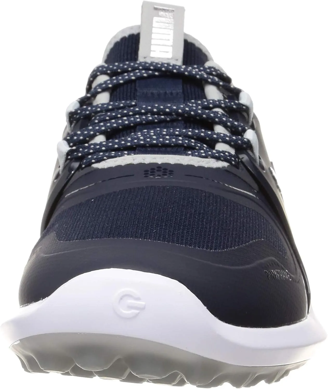 PUMA Women's Ignite Fasten8 Golf Shoe