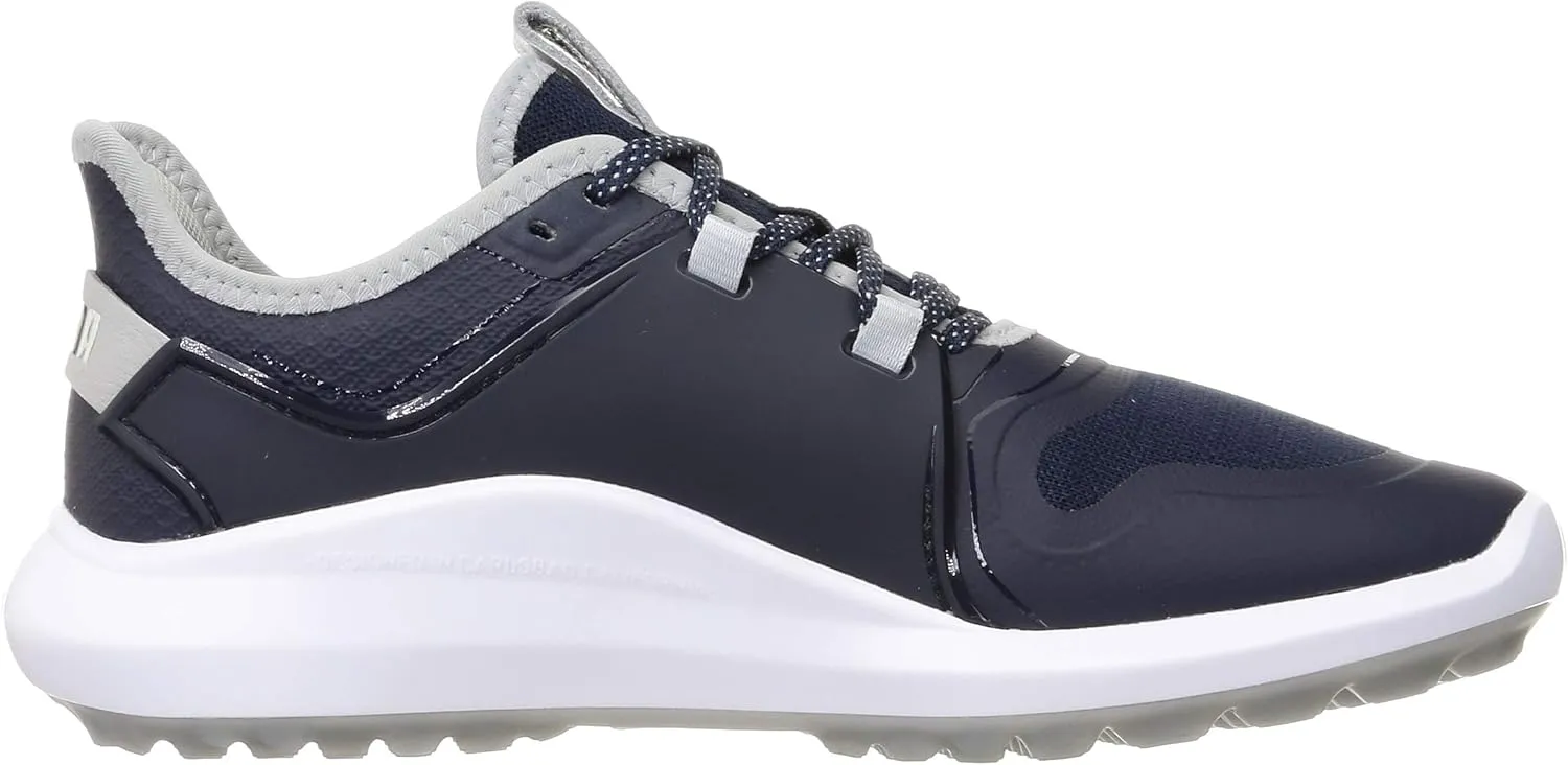 PUMA Women's Ignite Fasten8 Golf Shoe