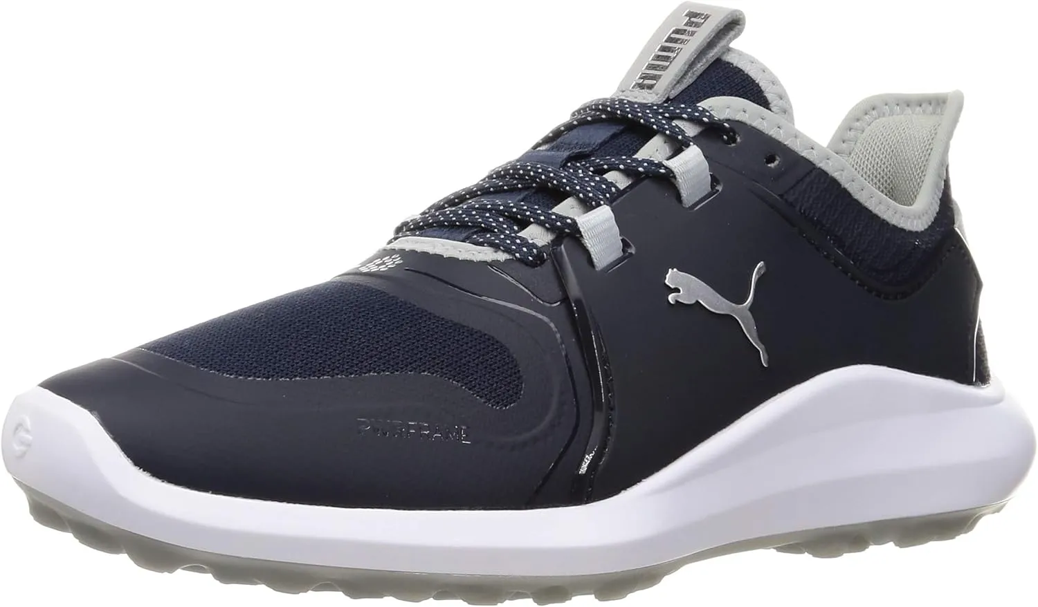 PUMA Women's Ignite Fasten8 Golf Shoe