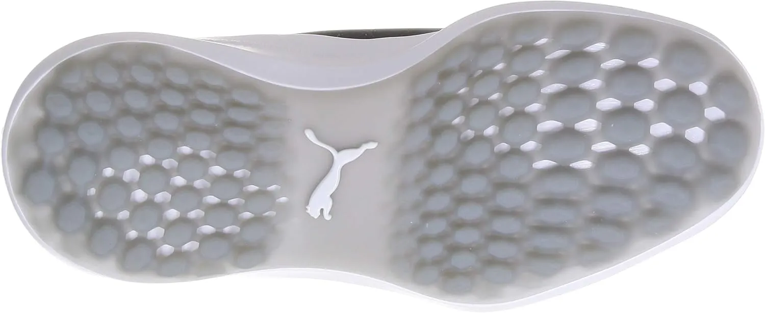 PUMA Women's Ignite Fasten8 Golf Shoe