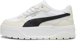 PUMA Women's Karmen Ii Idol Sneaker