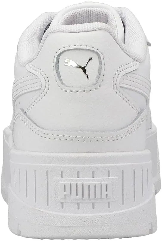 PUMA Women's Karmen Ii Idol Sneaker
