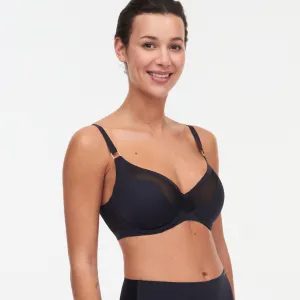 Pure Light T-Shirt Bra
