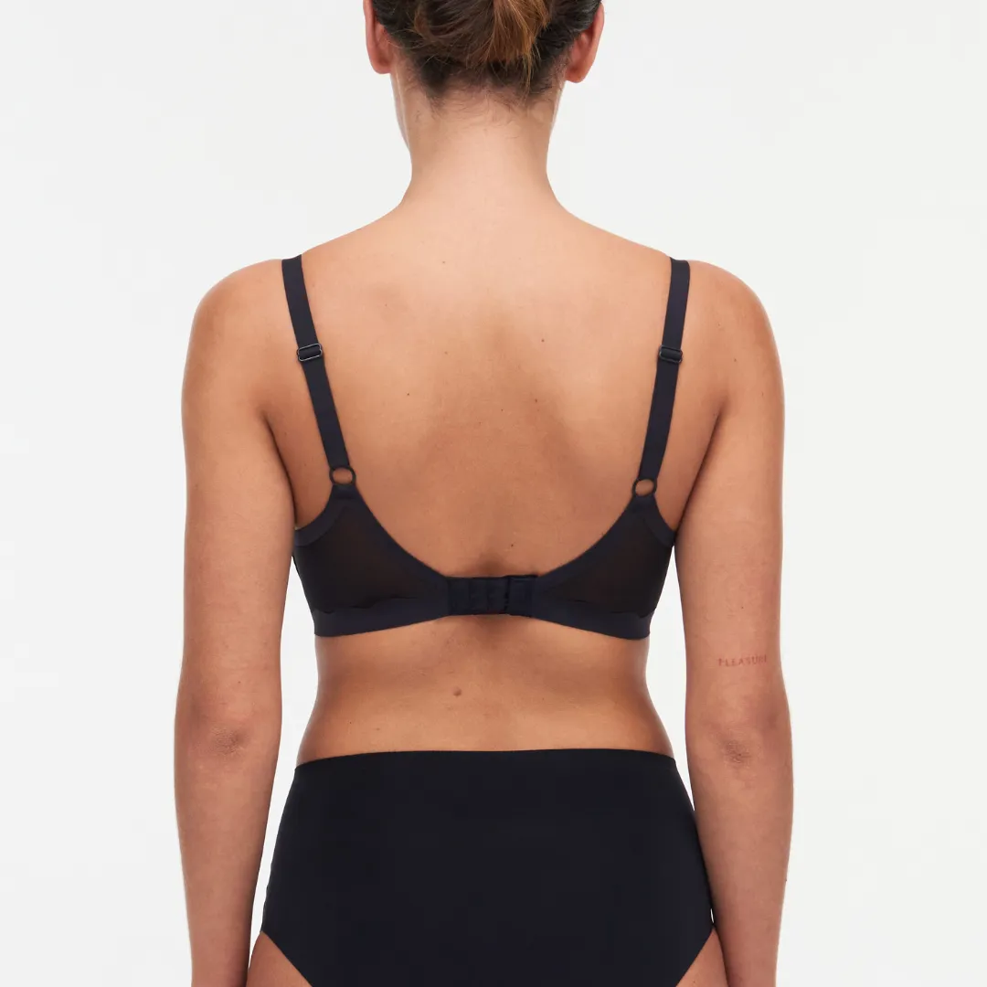 Pure Light T-Shirt Bra