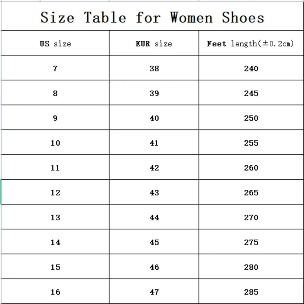 QMFUR Men's Open Back Slippers Faux Crocodile Leather Scuff Slides Closed Toe Flat Slip-On Leather Slides