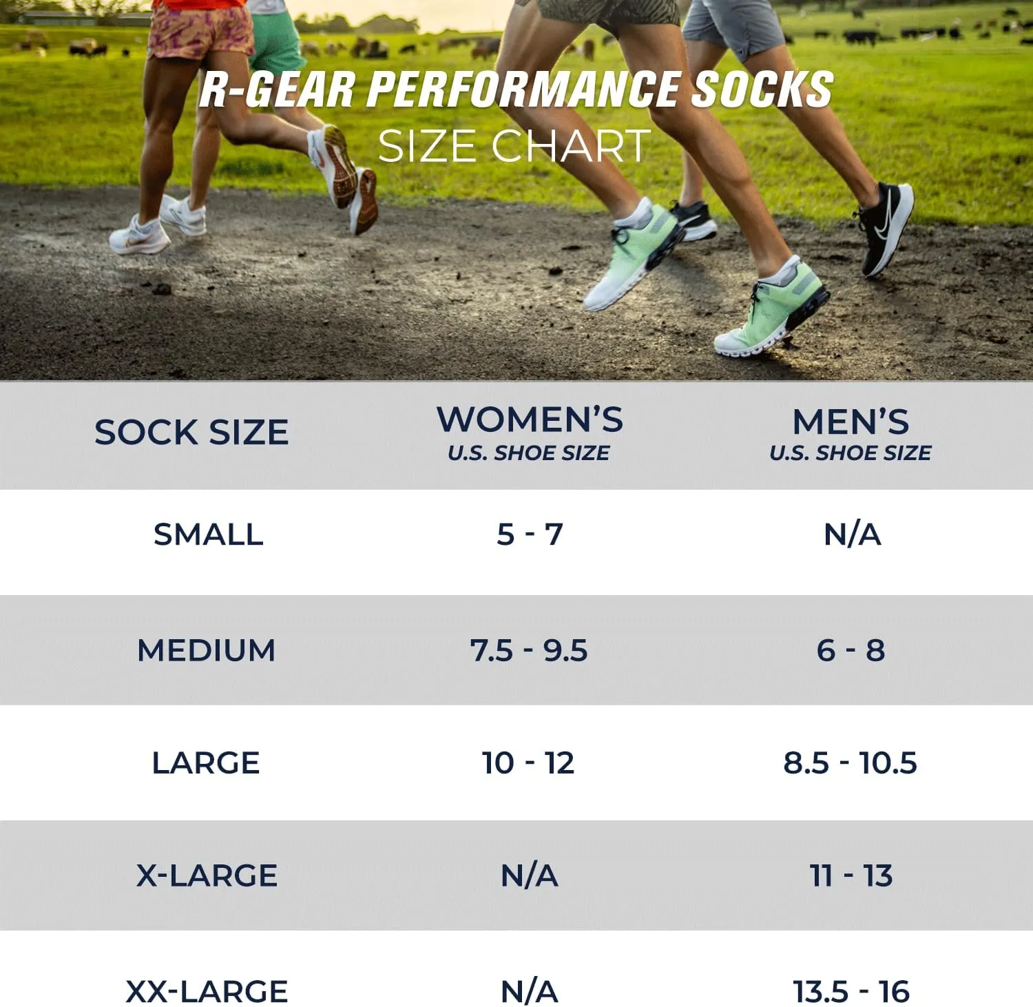 R-Gear Drymax Quarter Running Socks For Men and Women | Breathable, Moisture Control & Anti Blister | 3 Pack