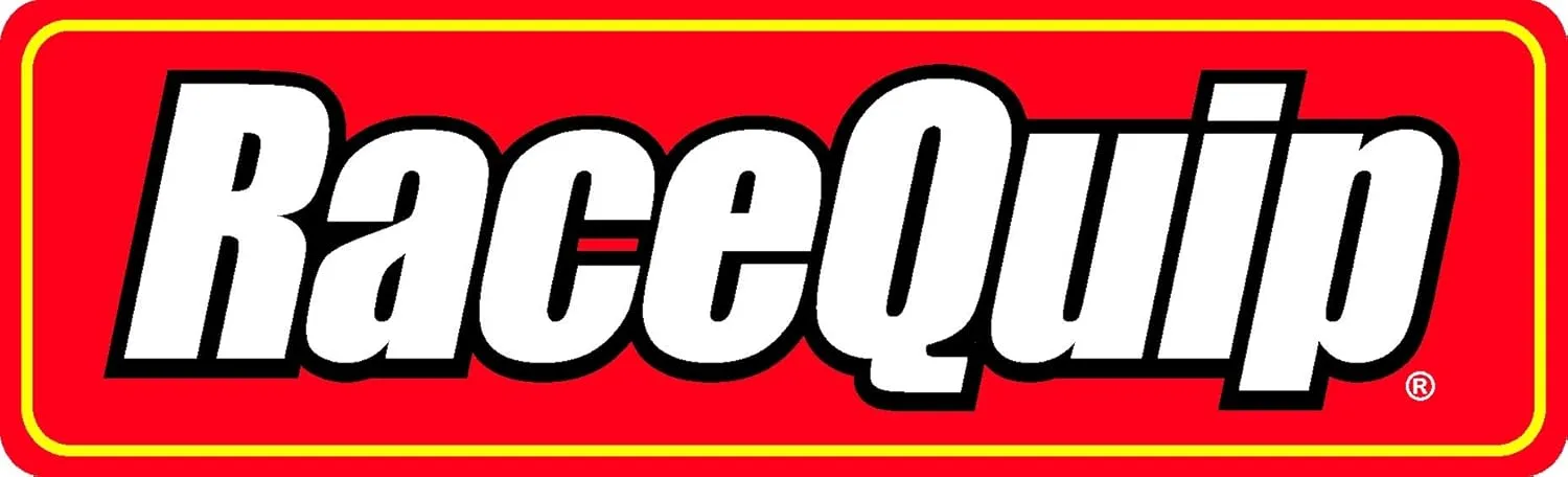 RaceQuip Apparel