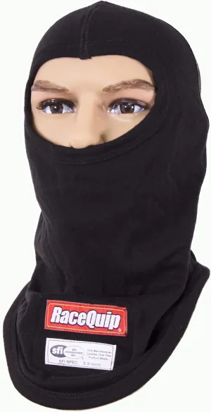 RaceQuip Apparel