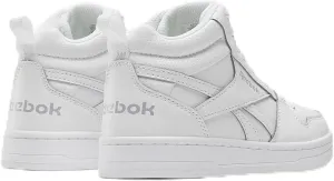 Reebok Boy's Royal Prime 2.0 Sneaker