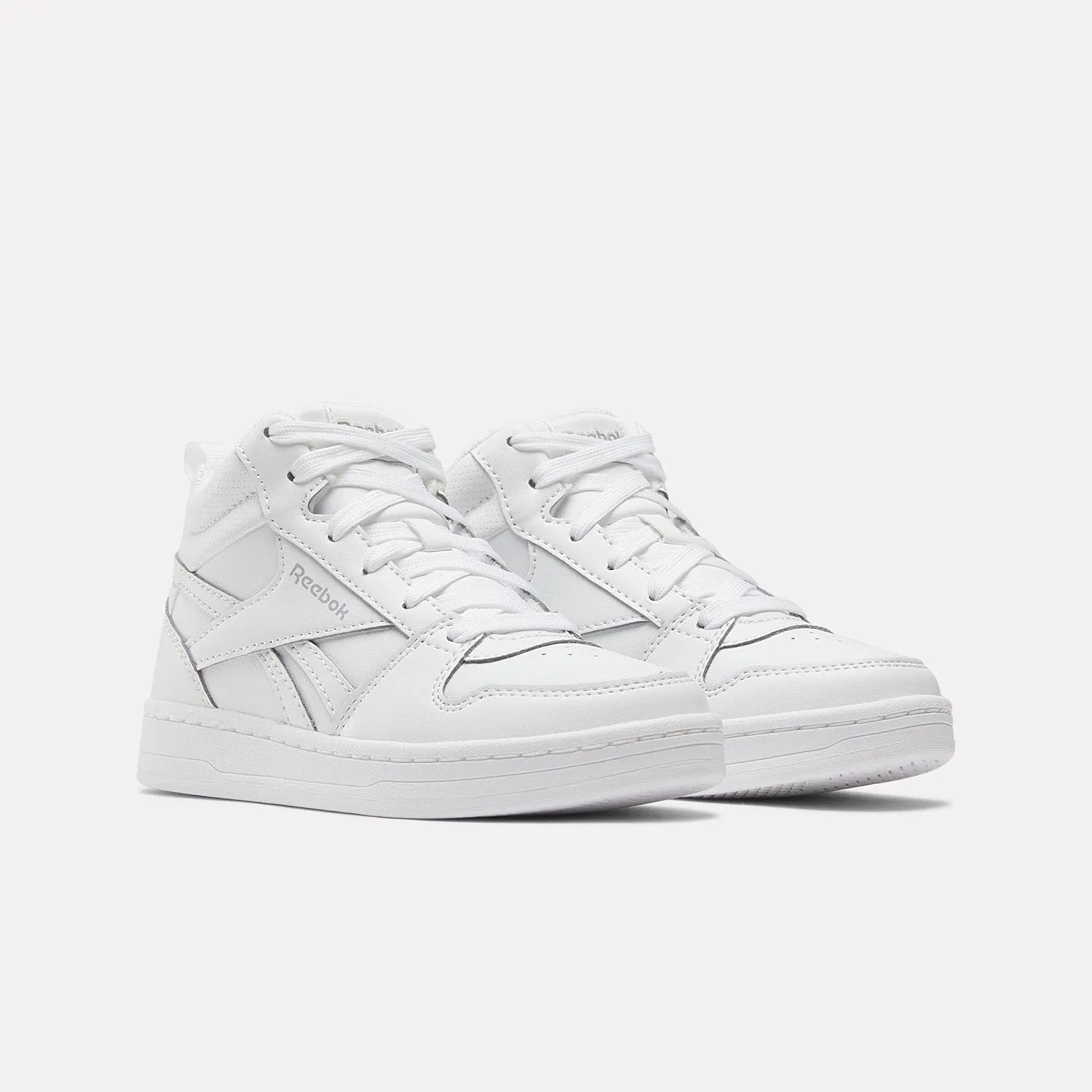Reebok Boy's Royal Prime 2.0 Sneaker