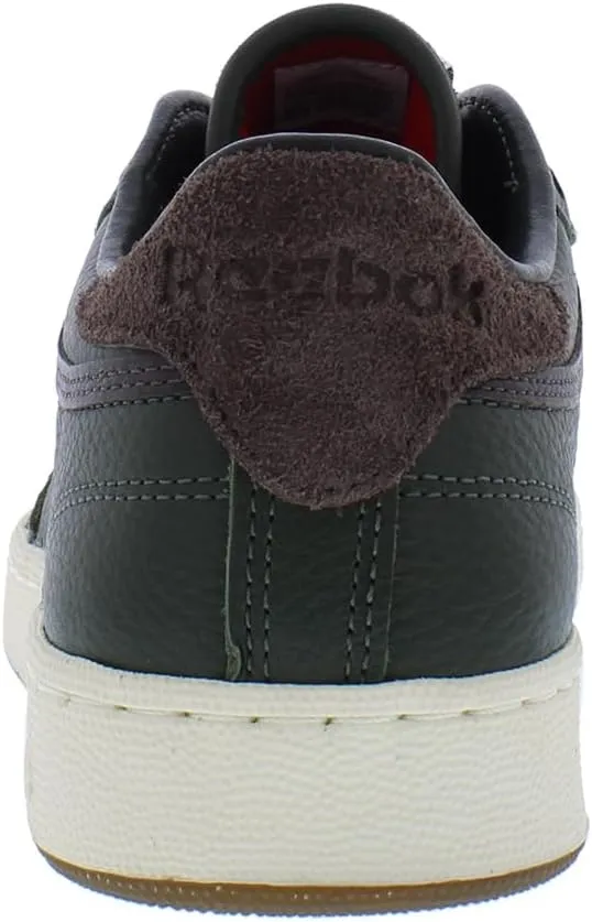 Reebok Men's Club C 85 Sneaker