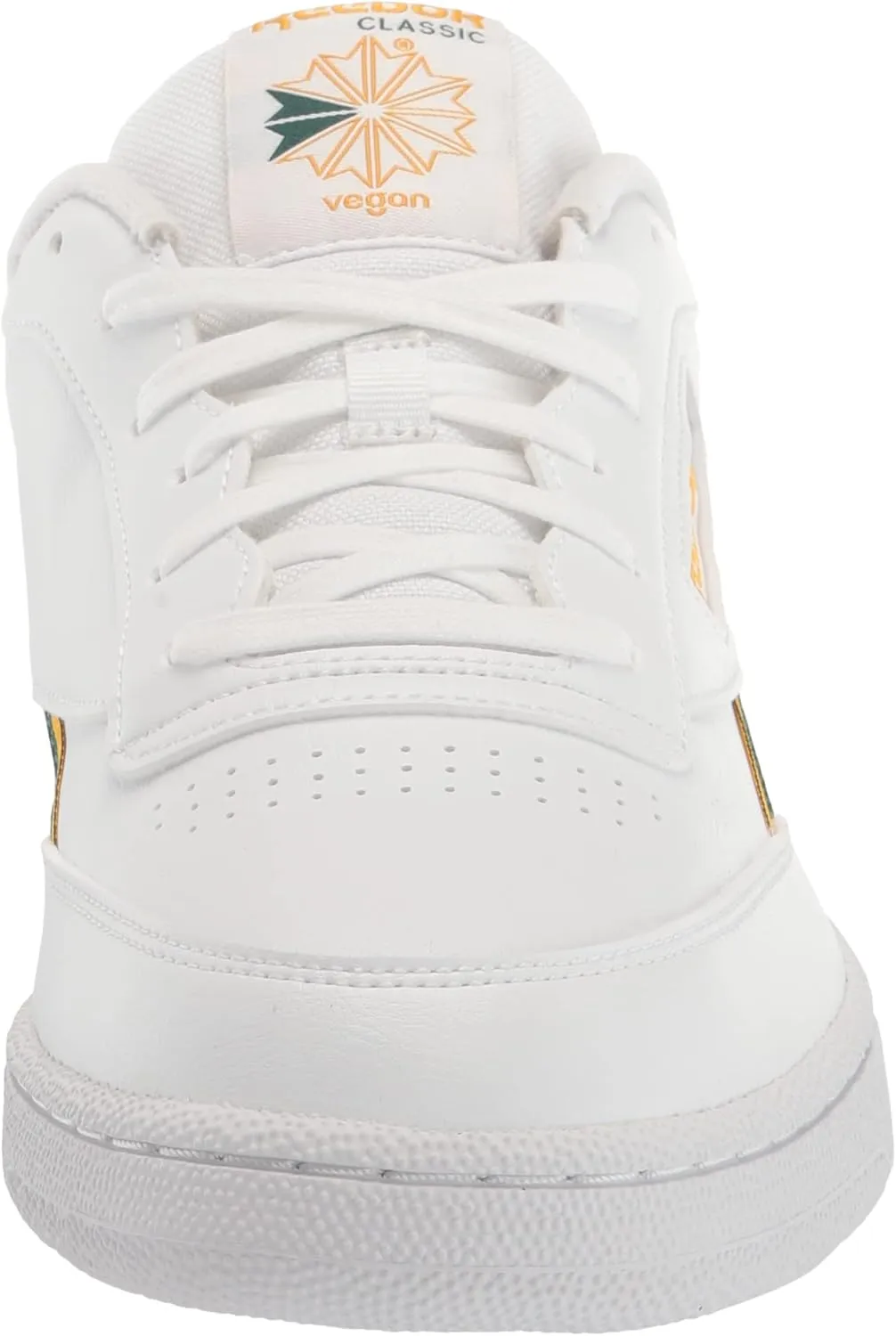 Reebok Men's Club C 85 Sneaker