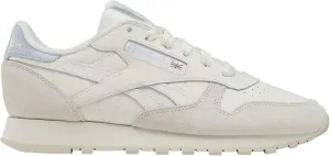 Reebok Men's Club C Revenge Sneaker, Pure Grey/Vector Navy/Alabaster, 8.5 Medium US