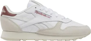 Reebok Men's Club C Revenge Sneaker, Pure Grey/Vector Navy/Alabaster, 8.5 Medium US