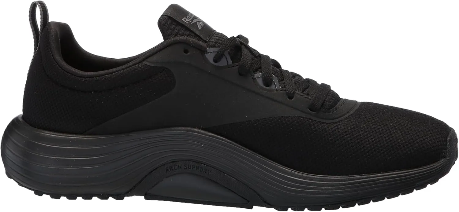 Reebok Men's Energen Plus 2 Sneaker