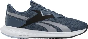 Reebok Men's Energen Plus 2 Sneaker