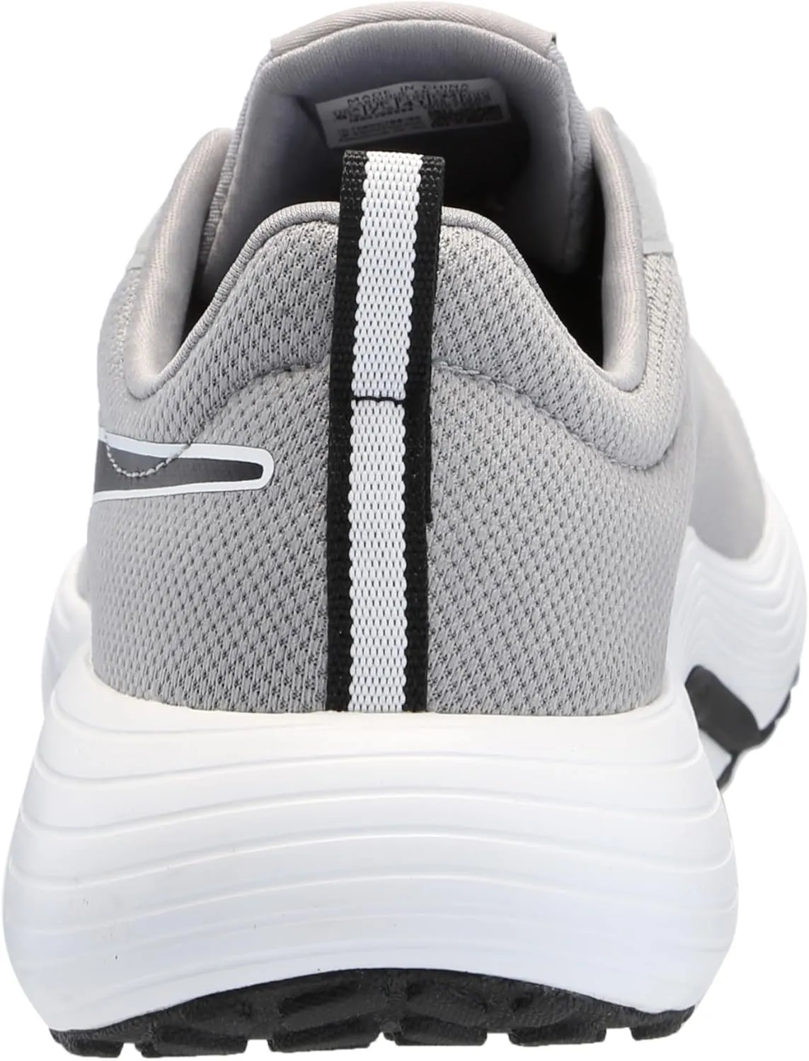 Reebok Men's Energen Plus 2 Sneaker