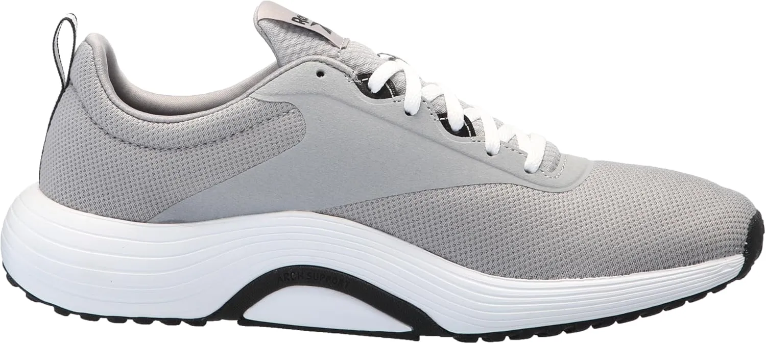 Reebok Men's Energen Plus 2 Sneaker